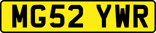 MG52YWR