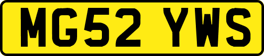 MG52YWS