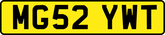MG52YWT