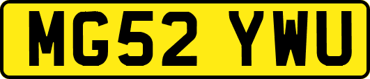 MG52YWU
