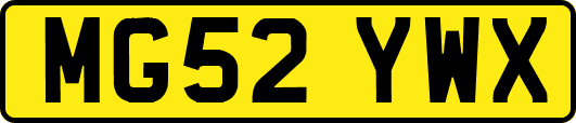 MG52YWX