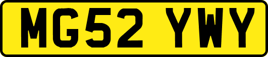 MG52YWY