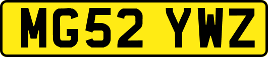 MG52YWZ