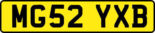 MG52YXB