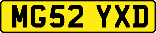 MG52YXD