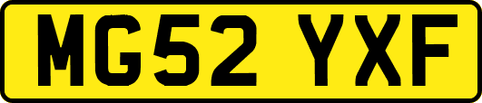 MG52YXF