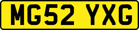 MG52YXG
