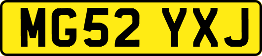 MG52YXJ