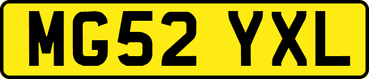 MG52YXL