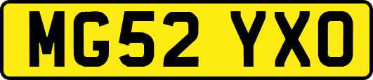 MG52YXO
