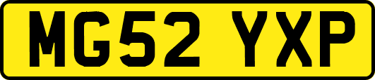 MG52YXP