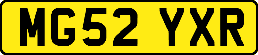 MG52YXR