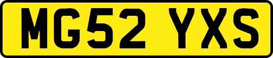 MG52YXS
