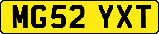 MG52YXT