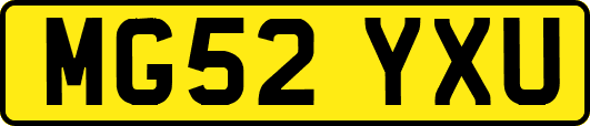 MG52YXU