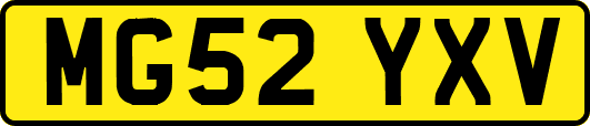 MG52YXV