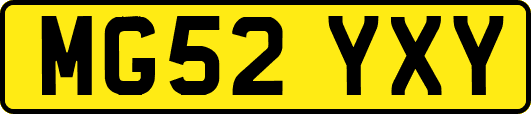 MG52YXY