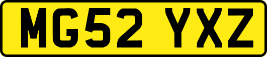MG52YXZ