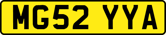 MG52YYA
