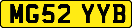 MG52YYB