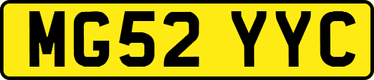 MG52YYC