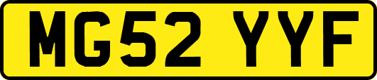 MG52YYF