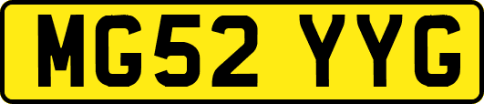 MG52YYG