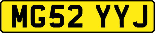 MG52YYJ