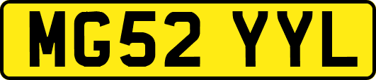 MG52YYL