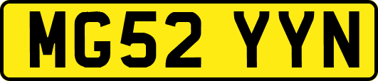 MG52YYN