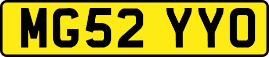 MG52YYO