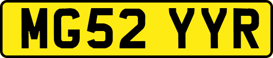 MG52YYR