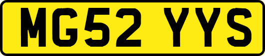 MG52YYS