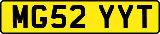 MG52YYT