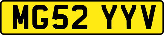 MG52YYV