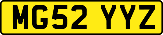 MG52YYZ