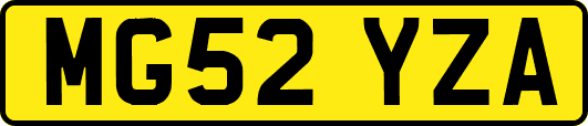 MG52YZA