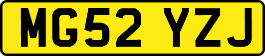 MG52YZJ