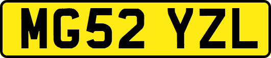 MG52YZL