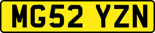 MG52YZN