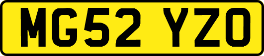 MG52YZO