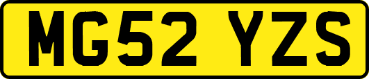 MG52YZS