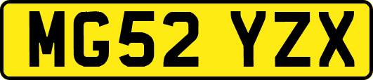 MG52YZX