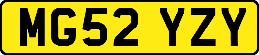 MG52YZY