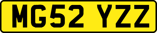 MG52YZZ