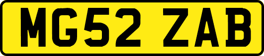 MG52ZAB