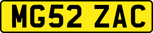 MG52ZAC