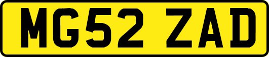 MG52ZAD