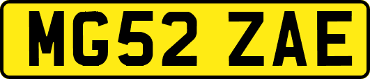 MG52ZAE