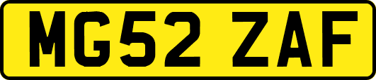 MG52ZAF
